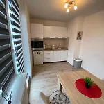 Appartamento Vills Sarajevo