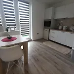 Appartamento Vills Sarajevo