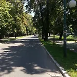 Vills * Sarajevo