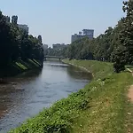 Vills Appartamento Sarajevo